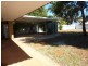 98 Addis Street Lamington, Kalgoorlie WA 6430