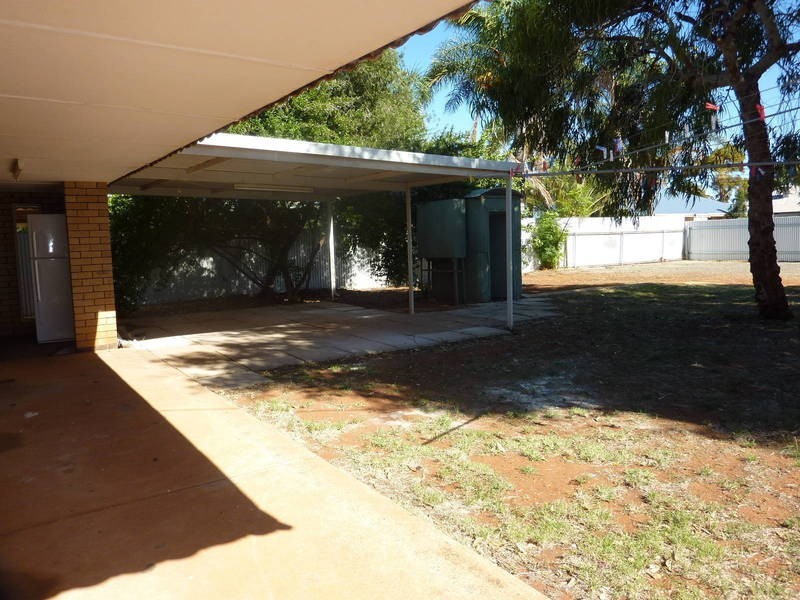 98 Addis Street Lamington, Kalgoorlie WA 6430