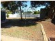 98 Addis Street Lamington, Kalgoorlie WA 6430