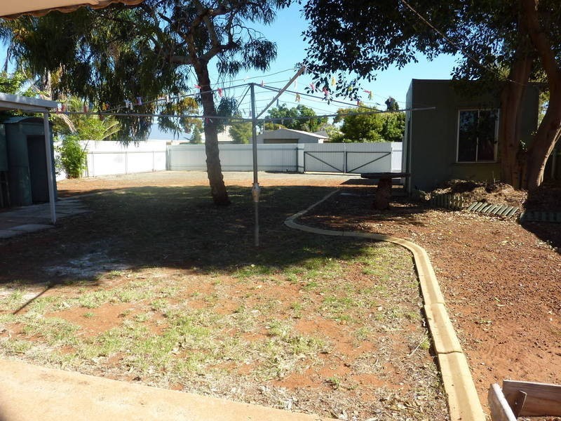 98 Addis Street Lamington, Kalgoorlie WA 6430