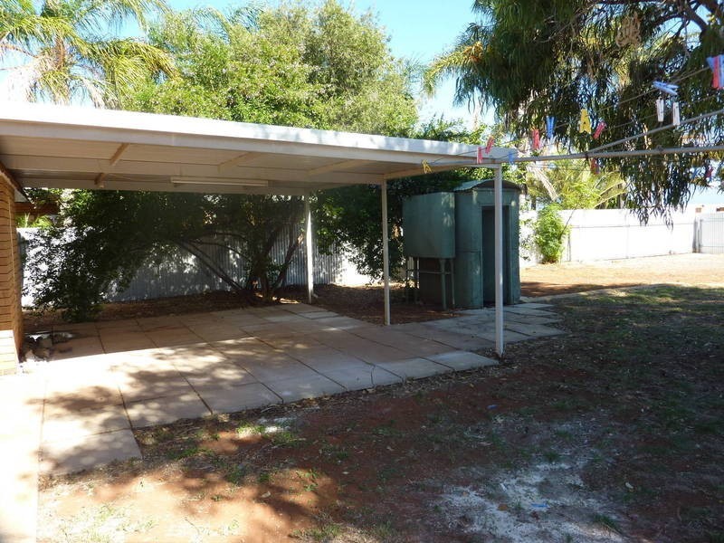 98 Addis Street Lamington, Kalgoorlie WA 6430