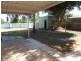 98 Addis Street Lamington, Kalgoorlie WA 6430