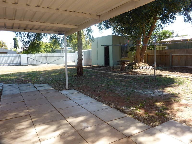 98 Addis Street Lamington, Kalgoorlie WA 6430
