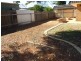 98 Addis Street Lamington, Kalgoorlie WA 6430