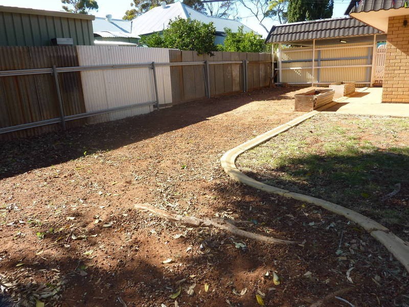 98 Addis Street Lamington, Kalgoorlie WA 6430