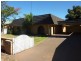 98 Addis Street Lamington, Kalgoorlie WA 6430