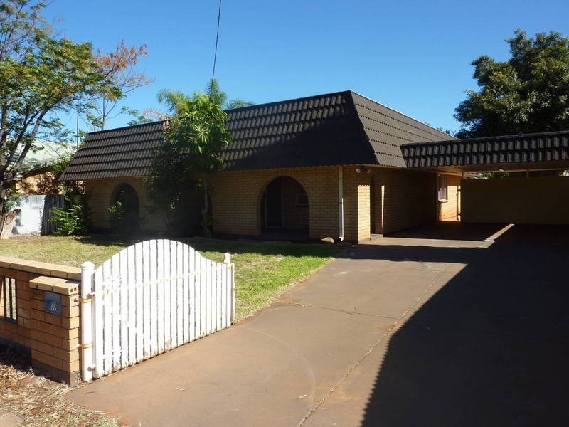 98 Addis Street Lamington, Kalgoorlie WA 6430
