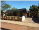 98 Addis Street Lamington, Kalgoorlie WA 6430