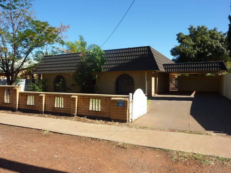 98 Addis Street Lamington, Kalgoorlie WA 6430