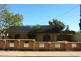 98 Addis Street Lamington, Kalgoorlie WA 6430