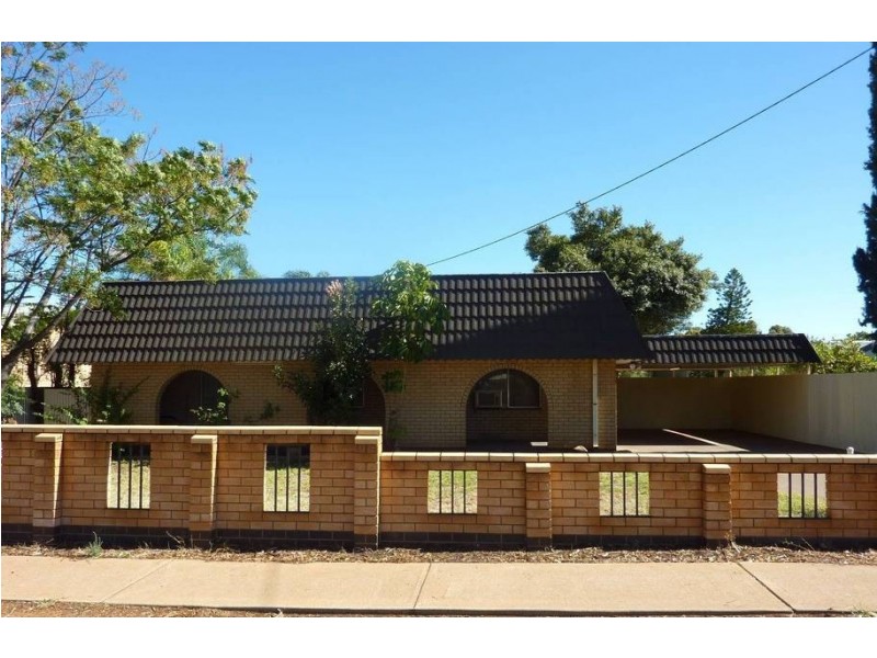 98 Addis Street Lamington, Kalgoorlie WA 6430