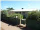 153 Piesse St Boulder, Kalgoorlie WA 6430
