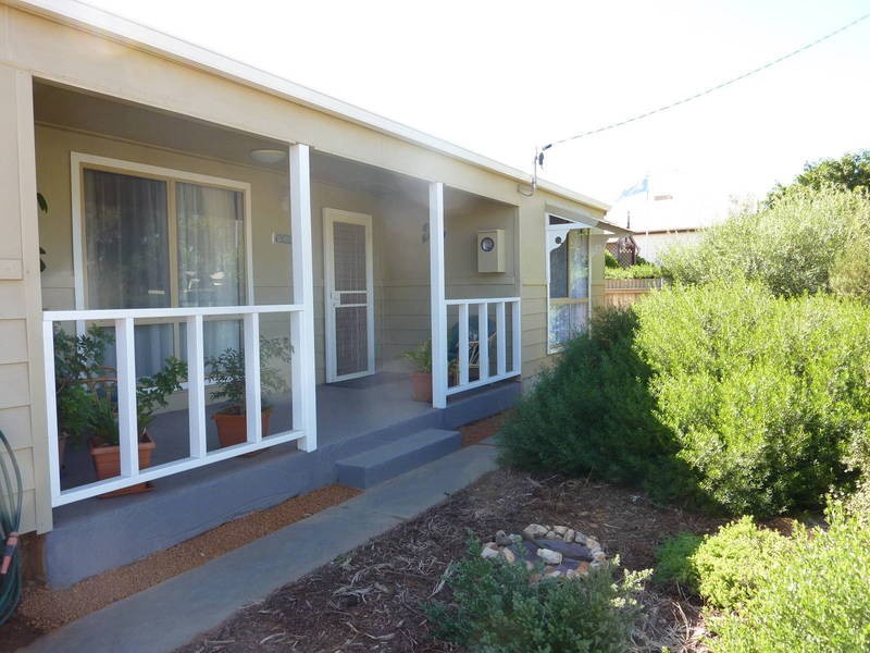 153 Piesse St Boulder, Kalgoorlie WA 6430