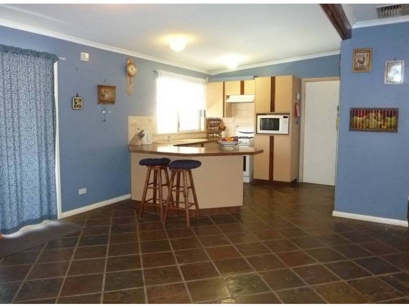 153 Piesse St Boulder, Kalgoorlie WA 6430