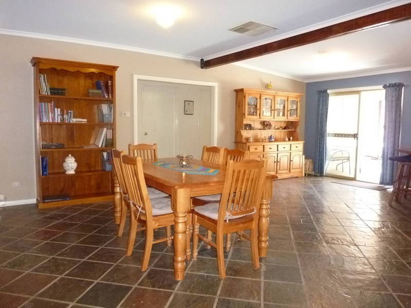 153 Piesse St Boulder, Kalgoorlie WA 6430