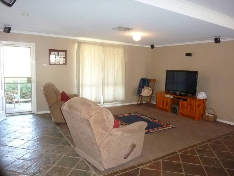 153 Piesse St Boulder, Kalgoorlie WA 6430