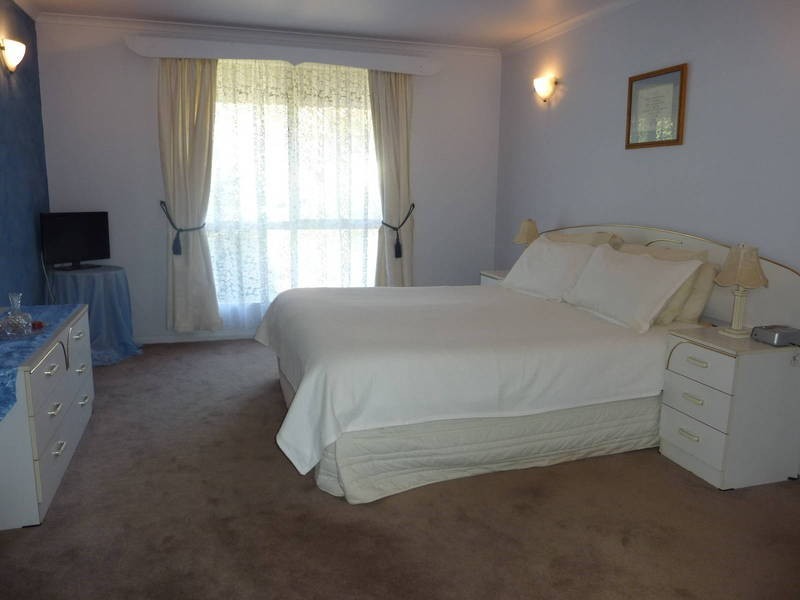 153 Piesse St Boulder, Kalgoorlie WA 6430