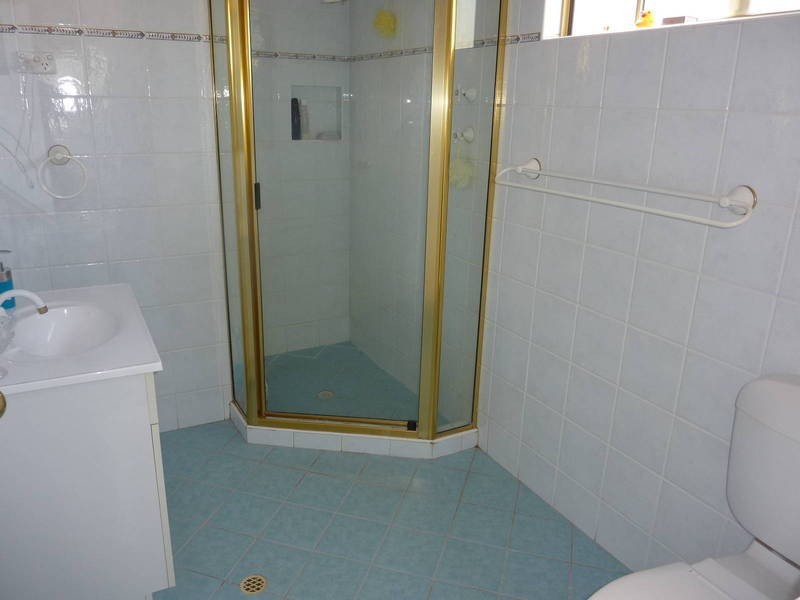 153 Piesse St Boulder, Kalgoorlie WA 6430