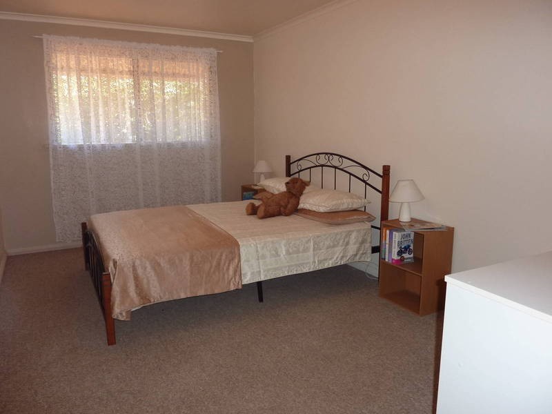 153 Piesse St Boulder, Kalgoorlie WA 6430