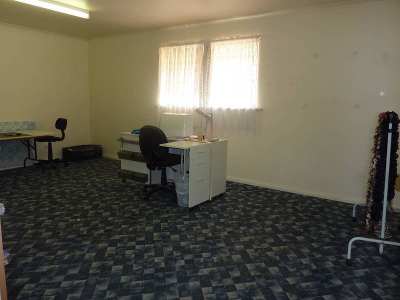 153 Piesse St Boulder, Kalgoorlie WA 6430