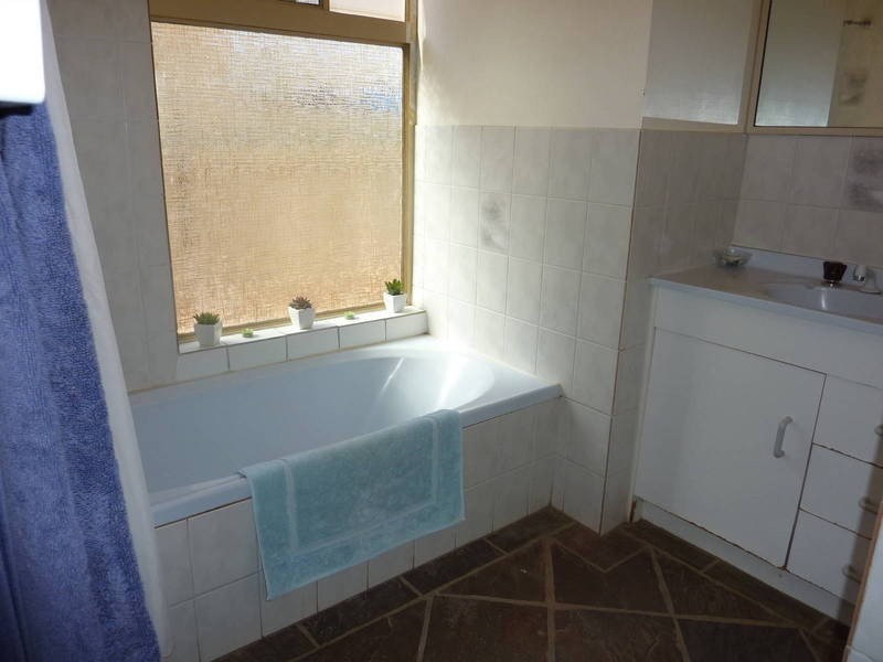 153 Piesse St Boulder, Kalgoorlie WA 6430