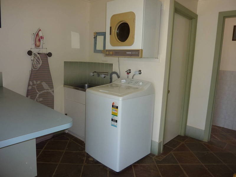 153 Piesse St Boulder, Kalgoorlie WA 6430