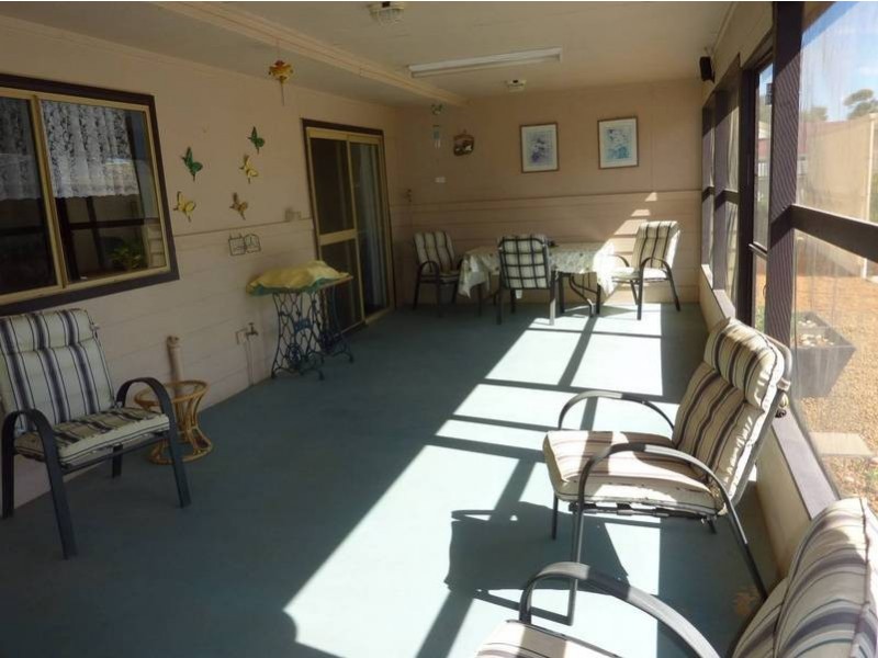 153 Piesse St Boulder, Kalgoorlie WA 6430