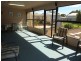 153 Piesse St Boulder, Kalgoorlie WA 6430