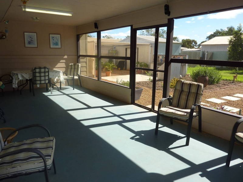 153 Piesse St Boulder, Kalgoorlie WA 6430