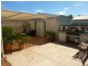 153 Piesse St Boulder, Kalgoorlie WA 6430
