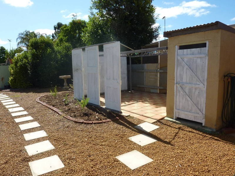 153 Piesse St Boulder, Kalgoorlie WA 6430