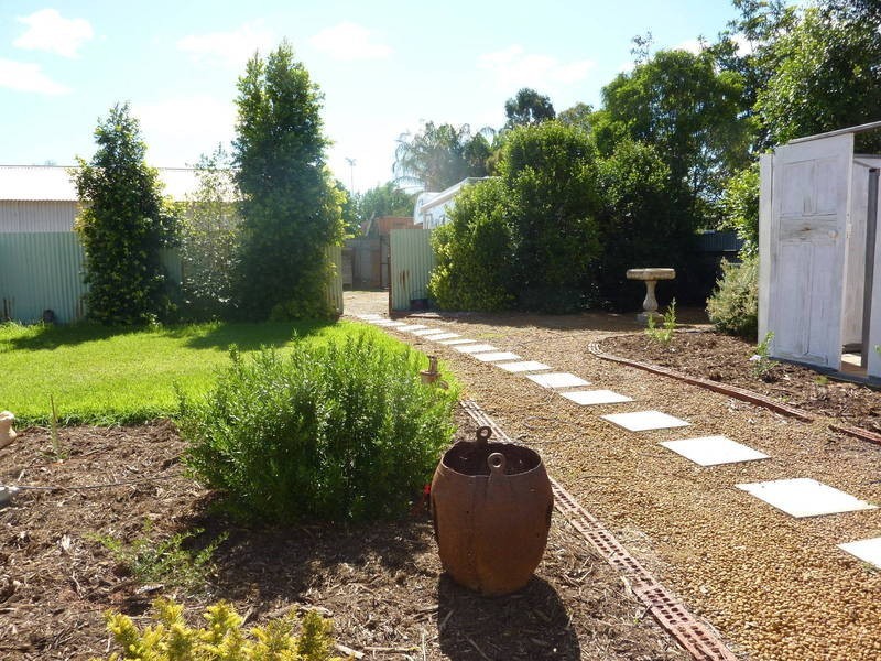 153 Piesse St Boulder, Kalgoorlie WA 6430