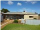 153 Piesse St Boulder, Kalgoorlie WA 6430