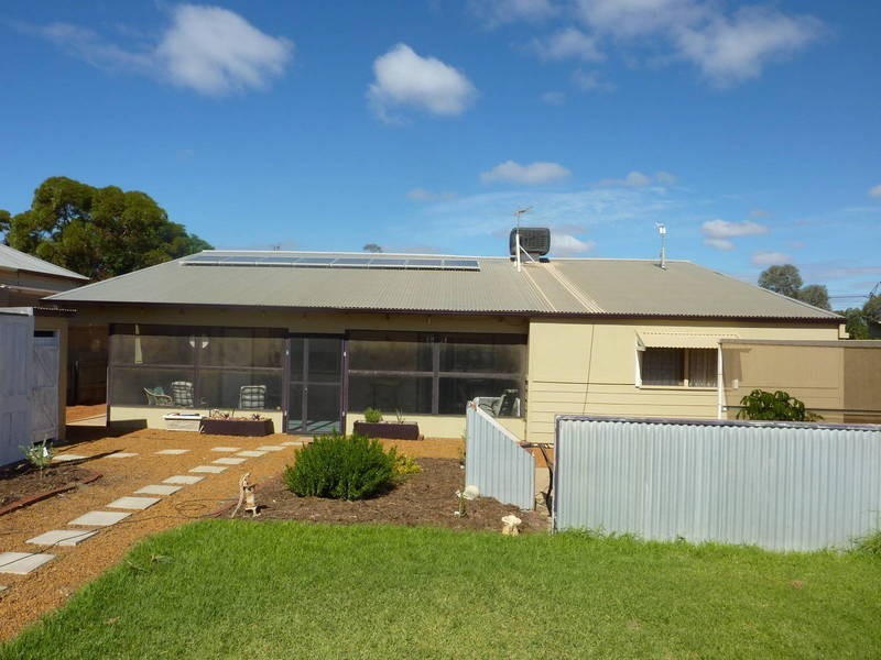 153 Piesse St Boulder, Kalgoorlie WA 6430