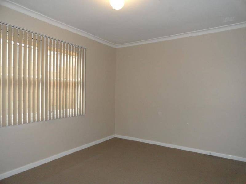 3/132 Moran St, Boulder WA 6432