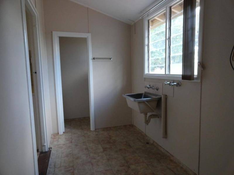 3/132 Moran St, Boulder WA 6432