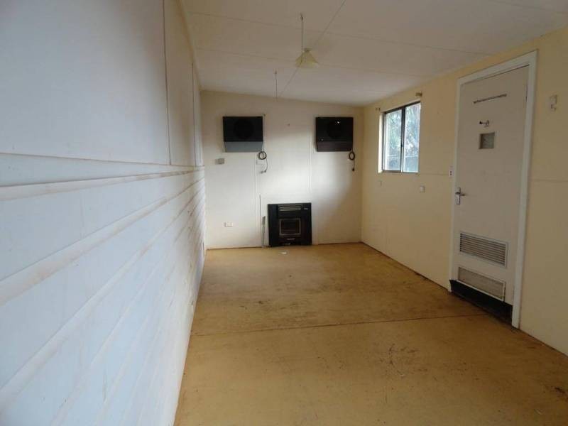 3/132 Moran St, Boulder WA 6432