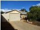 6B Carlyle Court Boulder, Kalgoorlie WA 6430