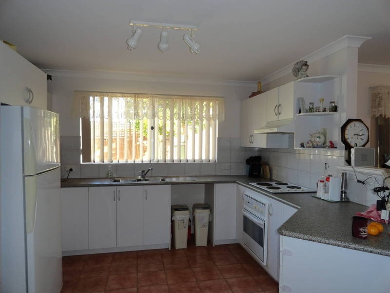 6B Carlyle Court Boulder, Kalgoorlie WA 6430