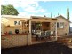 6B Carlyle Court Boulder, Kalgoorlie WA 6430