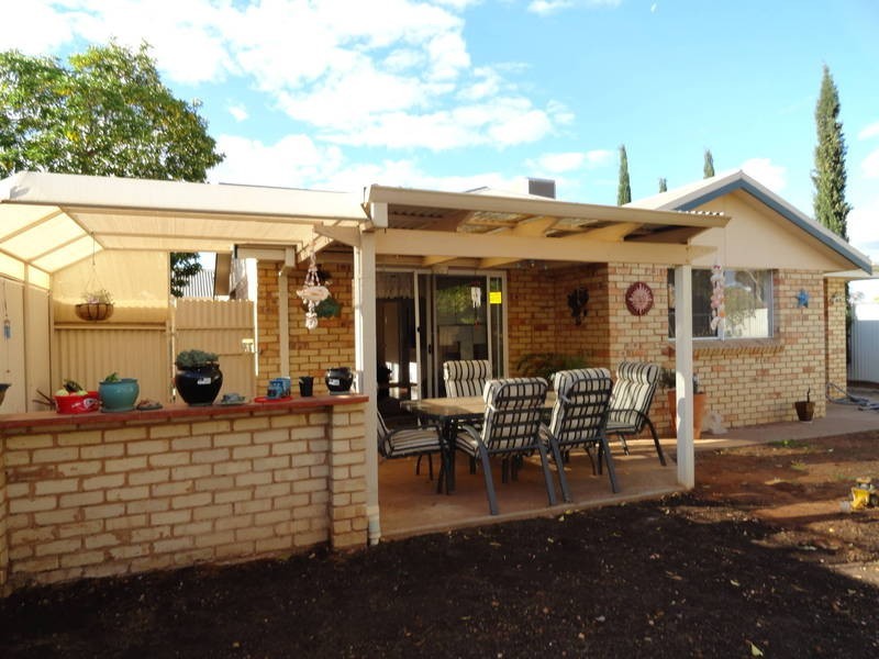 6B Carlyle Court Boulder, Kalgoorlie WA 6430