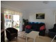 6B Carlyle Court Boulder, Kalgoorlie WA 6430