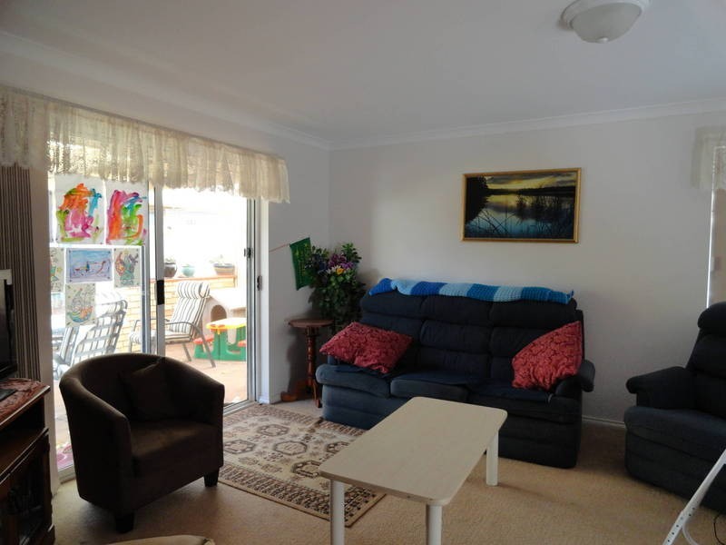 6B Carlyle Court Boulder, Kalgoorlie WA 6430
