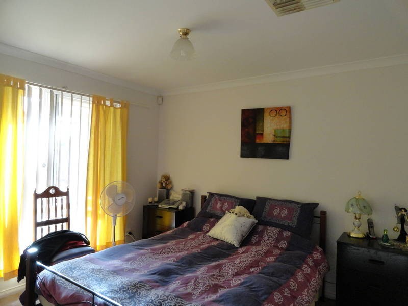 6B Carlyle Court Boulder, Kalgoorlie WA 6430