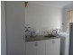 6B Carlyle Court Boulder, Kalgoorlie WA 6430