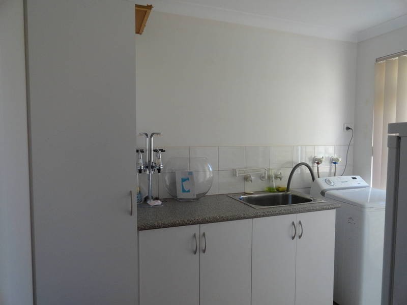 6B Carlyle Court Boulder, Kalgoorlie WA 6430