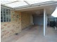 6B Carlyle Court Boulder, Kalgoorlie WA 6430