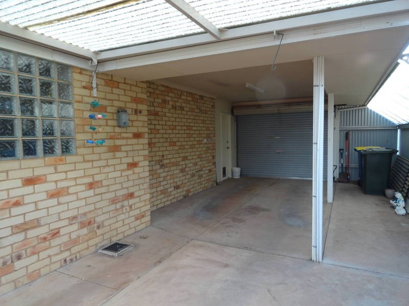 6B Carlyle Court Boulder, Kalgoorlie WA 6430