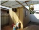 6B Carlyle Court Boulder, Kalgoorlie WA 6430