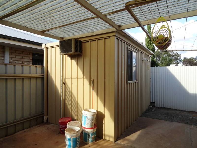 6B Carlyle Court Boulder, Kalgoorlie WA 6430
